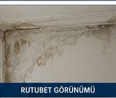 Logar Bulma örnek saha görseli